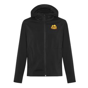 ia-jacket-001-black-vattentat-jacka-med-huva-inca-army-all-rounder-15-svart