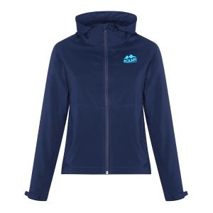 ia-jacket-002-blu-vattentat-jacka-med-huva-for-kvinnor-inca-army-all-rounder-15-bla