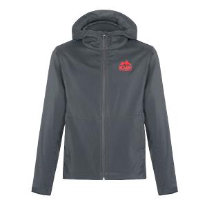 ia-jacket-001-grey-vattentat-jacka-med-huva-inca-army-all-rounder-15-gra
