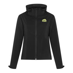 ia-jacket-002-black-vattentat-jacka-med-huva-for-kvinnor-inca-army-all-rounder-15-svart