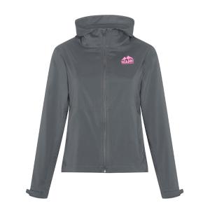 ia-jacket-002-grey-vattentat-jacka-med-huva-for-kvinnor-inca-army-all-rounder-15-gra