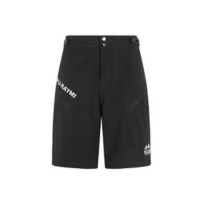 ia-short-001-kort-inca-army-enduro-apu-raymi-light-svart