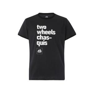 ia-urbano-002-t-shirt-i-ekologisk-bomull-inca-army-chasqui-180-svart