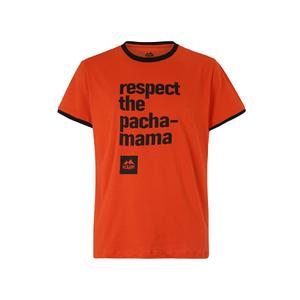 ia-urbano-003-t-shirt-i-ekologisk-bomull-inca-army-pacha-180-apelsin