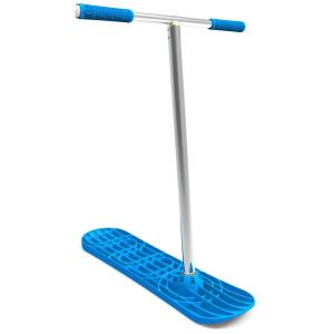 eb-in-033-sparkcykel-freestyle-indo-snow-scooter-bla-24-8