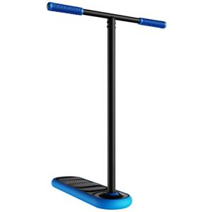 eb-in-035-trampolin-sparkcykel-indo-pro-v2-bla-73-78-cm