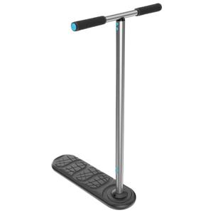 eb-in-057-trampolin-sparkcykel-indo-kickstart-svart-61-71-cm