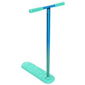 eb-in-058-trampolin-sparkcykel-indo-kickstart-bla-61-71-cm
