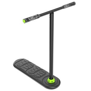 eb-in-059-trampolin-sparkcykel-indo-fusion-svart-64-74-cm