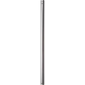 indo-bar-670-slv-trampolin-med-skoterstyre-indo-silver-670-mm