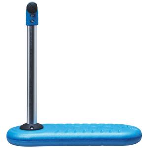 indo-bug-400-blu-trampolin-scooter-indo-bug-bla-40-cm