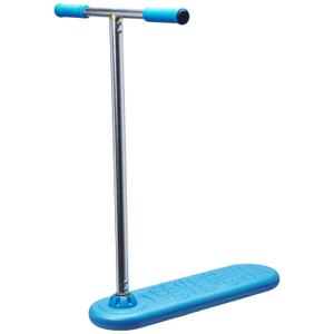 indo-pro-750-blk-trampolin-scooter-indo-pro-bla-29-5