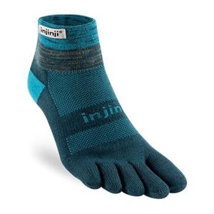 213130-midn-strumpor-for-vandring-injinji-mini-crew-coolmax-midnatt