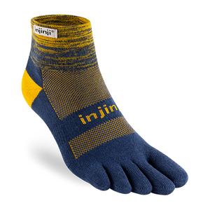 213130-mlt-strumpor-for-vandring-injinji-mini-crew-moonlit