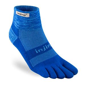 213130-mrn-strumpor-for-vandring-injinji-mini-crew-marina