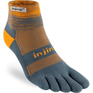 213130-wave-strumpor-injinji-trail-midweight-vag
