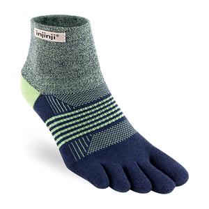 213131-stz-strumpor-for-damer-injinji-mini-crew-stjarnkikare