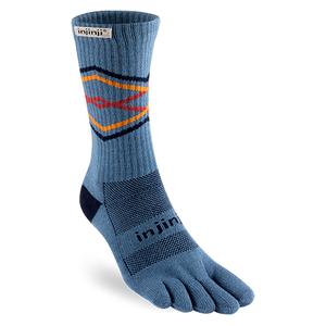 213170-lak-strumpor-for-vandring-injinji-mini-crew-sjo