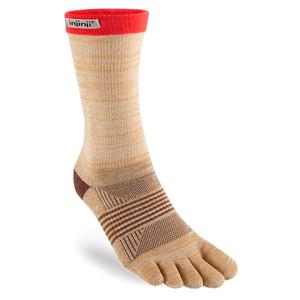 213171-spu-strumpor-for-kvinnor-injinji-midweight-crew-spur