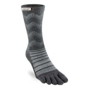 223670-sla-strumpor-for-vandring-injinji-crew-wool-skiffer