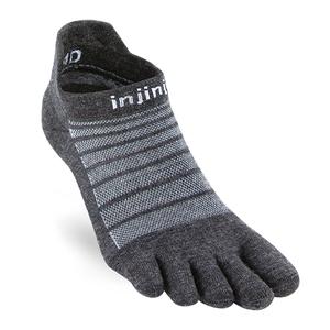 261610-sla-strumpor-injinji-lightweight-no-show-wool-skiffer