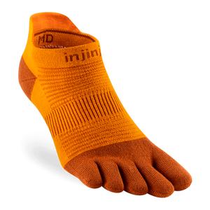 281110-cam-strumpor-injinji-lightweight-no-show-lagereld