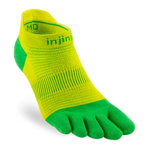 281110-clo-strumpor-injinji-lightweight-no-show-klover