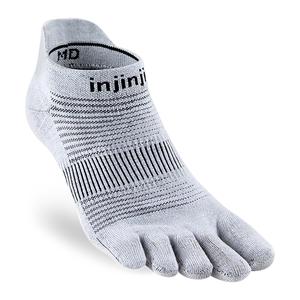 281110-grr-strumpor-injinji-lightweight-no-show-gra