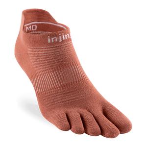 281110-rst-strumpor-injinji-lightweight-no-show-rost