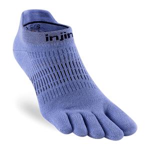281111-bbl-strumpor-for-kvinnor-injinji-lightweight-no-show-blaklocka
