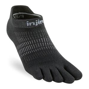 281111-bla-strumpor-for-kvinnor-injinji-lightweight-no-show-svart