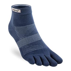 281130-nvy-strumpor-injinji-lightweight-mini-crew-marinbla