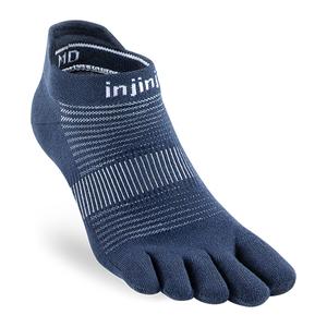 282110-nvy-strumpor-injinji-original-weight-no-show-marinbla