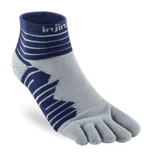 401130-cob-loparstrumpor-injinji-ultra-mini-crew-kobolt