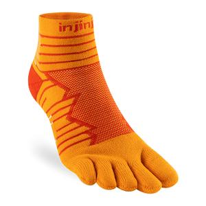 401130-deo-loparstrumpor-injinji-ultra-mini-crew-okenorange