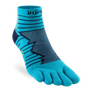401130-pac-loparstrumpor-injinji-ultra-mini-crew-stillahavsbla