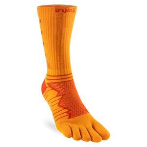 401170-deo-loparstrumpor-injinji-ultra-crew-okenorange