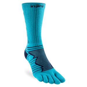 401170-pac-loparstrumpor-injinji-ultra-crew-stillahavsbla