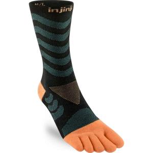 401171-dive-strumpor-for-kvinnor-injinji-ultra-run-dykning