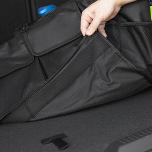 product/i/n/innovagoods_v0103112_noir_4.jpg