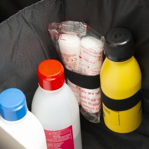 product/i/n/innovagoods_v0103112_noir_7.jpg