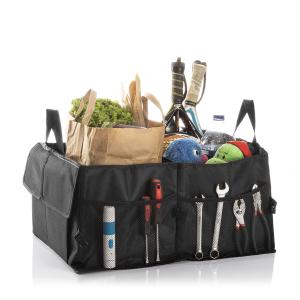 v0103112-vikbar-bilorganisator-innovagoods-carry-svart-tu