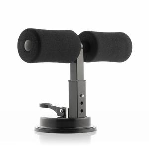 v0103172-stodhandtag-for-kvinnors-magmuskler-innovagoods-coreup-svart-tu