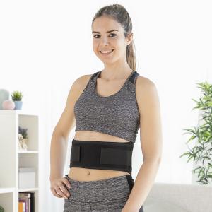 v0103232-korrigerande-varmeband-med-magnet-i-turmalin-innovagoods-tourmabelt-svart-tu