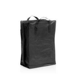 v0103596-skopase-for-12-par-innovagoods-doshen-svart-transparent-tu