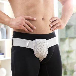 v0103644-justerbart-balte-for-ljumskbrack-innovagoods-beltia-gra-tu