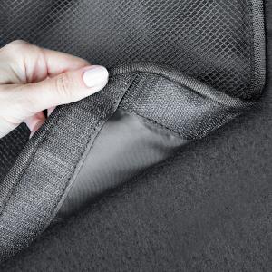 product/i/n/innovagoods_v0103675_noir_6.jpg