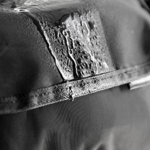 product/i/n/innovagoods_v0103675_noir_7.jpg