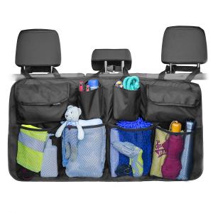 v0103675-bilorganisator-innovagoods-trydink-svart-tu