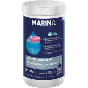 a2400819-pool-maintenance-product-ph-mikroperler-innovative-water-care-bla-10-5x10-5x20-cm